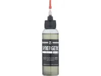 SILCA Synergetic Drip Lube Kettenöl SILCA Synergetic Drip Lube Kettenöl