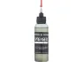 SILCA Synergetic Drip Lube Kettenöl, Clear / black, One Size