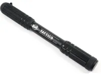 SILCA Tattico Minipumpe SILCA Tattico Minipumpe