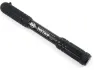 SILCA Tattico Minipumpe, Schwarz, one_size