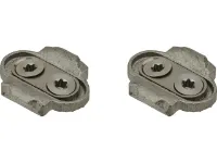 SILCA Titan Cleats für crankbrothers