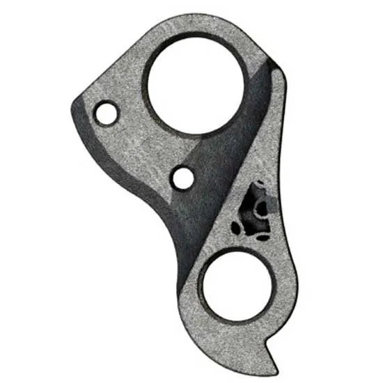 SILCA Trek 207 Schaltauge, Black, One Size SILCA Trek 207 Schaltauge, Black, One Size