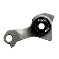 SILCA Udh Schaltauge SILCA Udh Schaltauge
