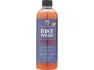 SILCA Ultimate Bike Wash Fahrradreiniger, Black / red, One Size