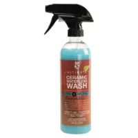 SILCA Ultimate Ceramic Waterless Reinigungsmittel 473ml SILCA Ultimate Ceramic Waterless Reinigungsmittel 473ml