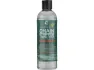 SILCA Ultimate Chain Stripper Wax Prep Kettenreiniger, Clear / green, One Size