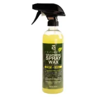 SILCA Ultimate Graphene Wax Polierspray 473ml SILCA Ultimate Graphene Wax Polierspray 473ml