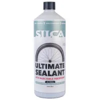 SILCA Ultimate Tubeless Dichtmittel 1l SILCA Ultimate Tubeless Dichtmittel 1l