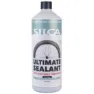 SILCA Ultimate Tubeless Dichtmittel 1l, White, One Size