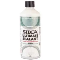 SILCA Ultimate Tubeless Dichtmittel 500ml SILCA Ultimate Tubeless Dichtmittel 500ml