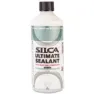 SILCA Ultimate Tubeless Dichtmittel 500ml, White, One Size