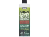 SILCA Ultimate Tubeless Sealant Reifendichtmittel SILCA Ultimate Tubeless Sealant Reifendichtmittel