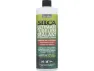 SILCA Ultimate Tubeless Sealant Reifendichtmittel