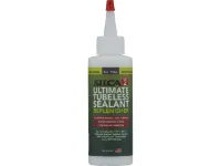 SILCA Ultimate Tubeless Sealant Replenisher Reifendichtmittel SILCA Ultimate Tubeless Sealant Replenisher Reifendichtmittel