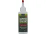 SILCA Ultimate Tubeless Sealant Replenisher Reifendichtmittel, Flasche, 118ml