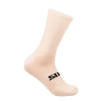 SILCA Wool Socken