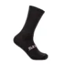 SILCA Wool Socken