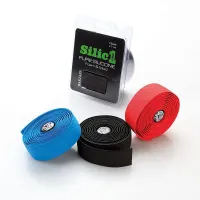 Silic1 Pure Silicone Lenkerband Silic1 Pure Silicone Lenkerband