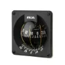 Silva 100b/h Kompass, Black, One Size