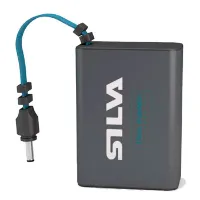 Silva 4.0ah Batterie Silva 4.0ah Batterie