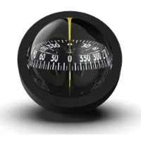 Silva 70un Kompass Silva 70un Kompass