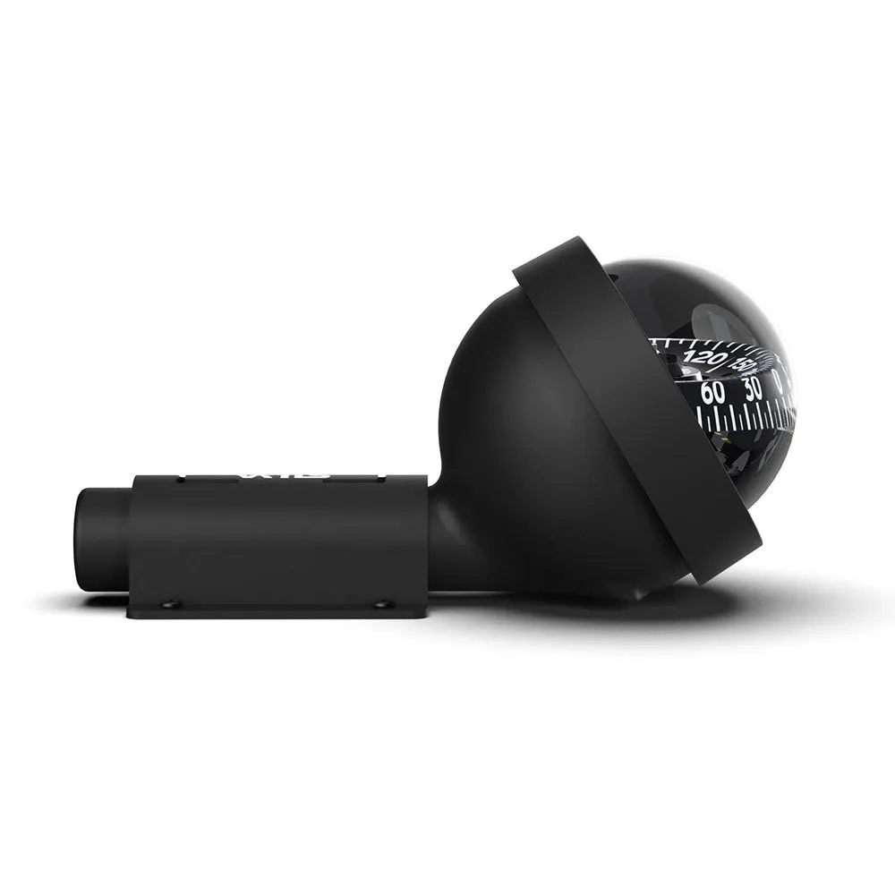 Silva 70un Kompass, Black, One Size Silva 70un Kompass, Black, One Size