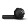 Silva 70un Kompass, Black, One Size