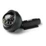 Silva 70un Kompass, Black, One Size