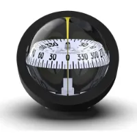 Silva 70une Kompass Silva 70une Kompass