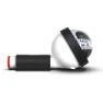 Silva 70une Kompass, Black, One Size