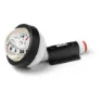 Silva 70une Kompass, Black, One Size