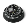 Silva 85 Kompass, Black, One Size