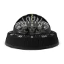 Silva 85 Kompass, Black, One Size