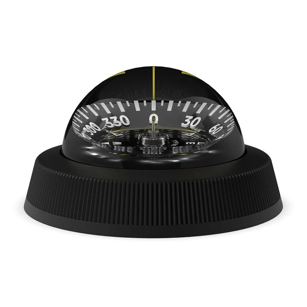 Silva 85e Kompass, Black, One Size Silva 85e Kompass, Black, One Size