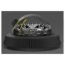 Silva 85e Kompass, Black, One Size