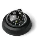 Silva 85e Kompass, Black, One Size