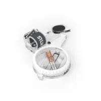 Silva Arc Jet 360 Left Kompass Silva Arc Jet 360 Left Kompass
