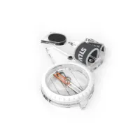 Silva Arc Jet 360 Right Kompass Silva Arc Jet 360 Right Kompass