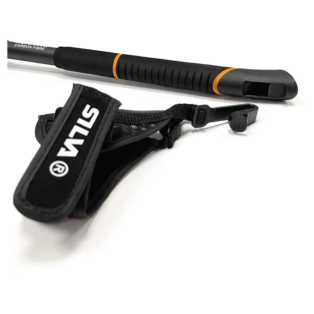 Silva Carbon Adjust Stöcke Silva Carbon Adjust Stöcke