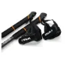 Silva Carbon Adjust Stöcke