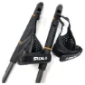 Silva Carbon Adjust Stöcke