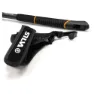 Silva Carbon Adjust Stöcke
