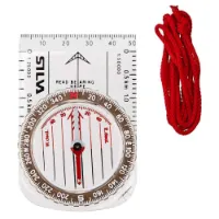 Silva Classic Kompass Silva Classic Kompass