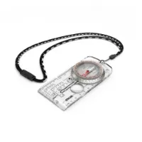 Silva Compass 3e 360/6400 Kompass Silva Compass 3e 360/6400 Kompass
