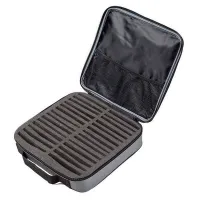 Silva Compass Storage Aktentasche unisex