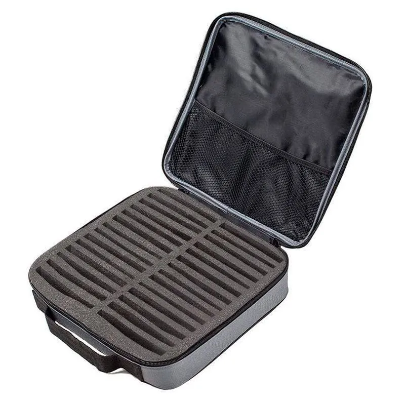 Silva Compass Storage Aktentasche unisex, Grey, One Size Silva Compass Storage Aktentasche unisex, Grey, One Size