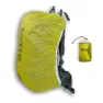 Silva Dry S Hülle, Transparent