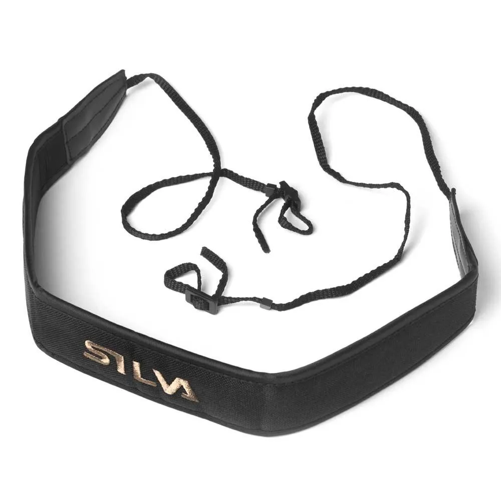 Silva Epic 10 Fernglas, Grey, One Size Silva Epic 10 Fernglas, Grey, One Size
