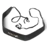 Silva Epic 10 Fernglas, Grey, One Size