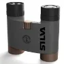 Silva Epic 10 Fernglas, Grey, One Size